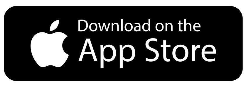 Download From App Store